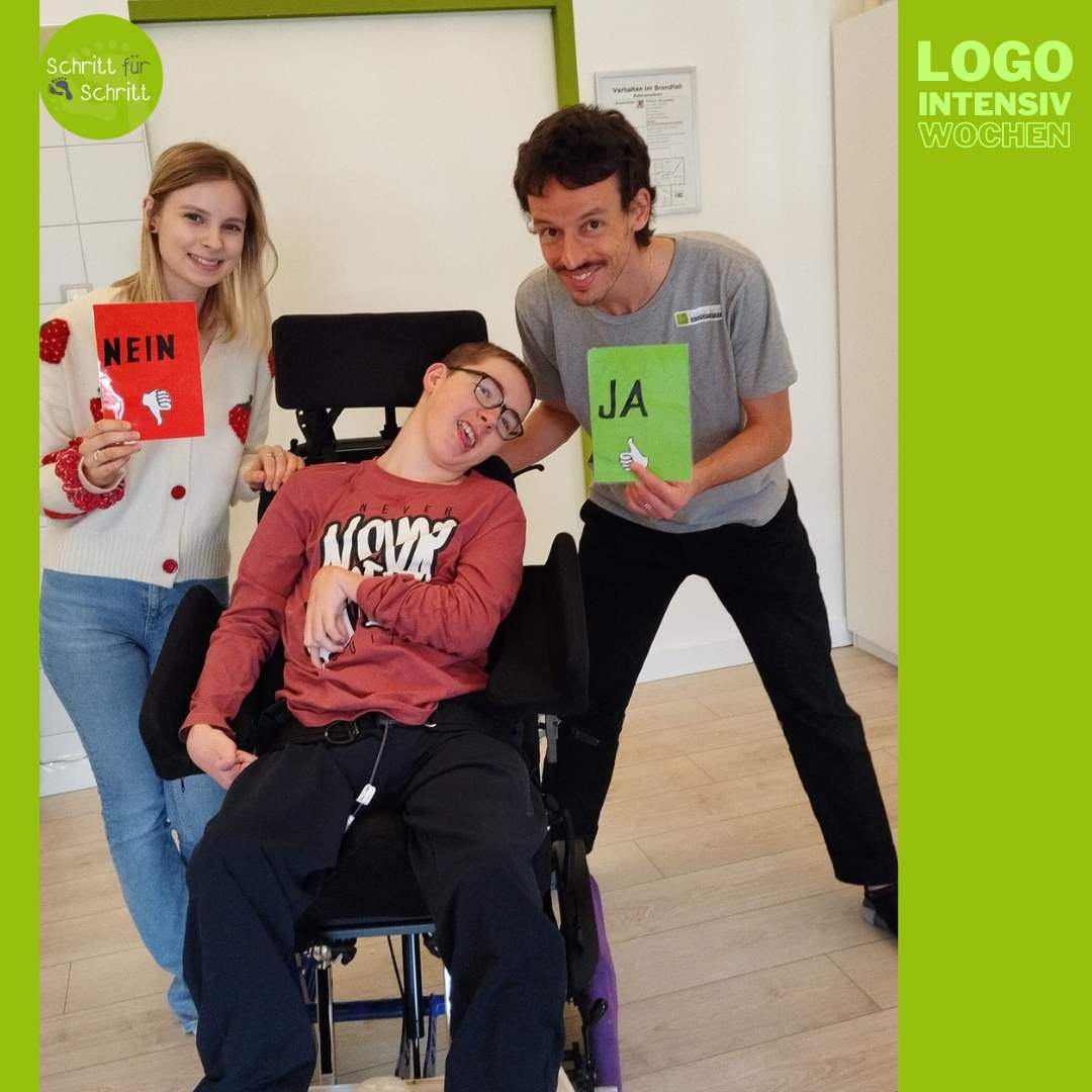 Logopaedie schritt fuer schritt4