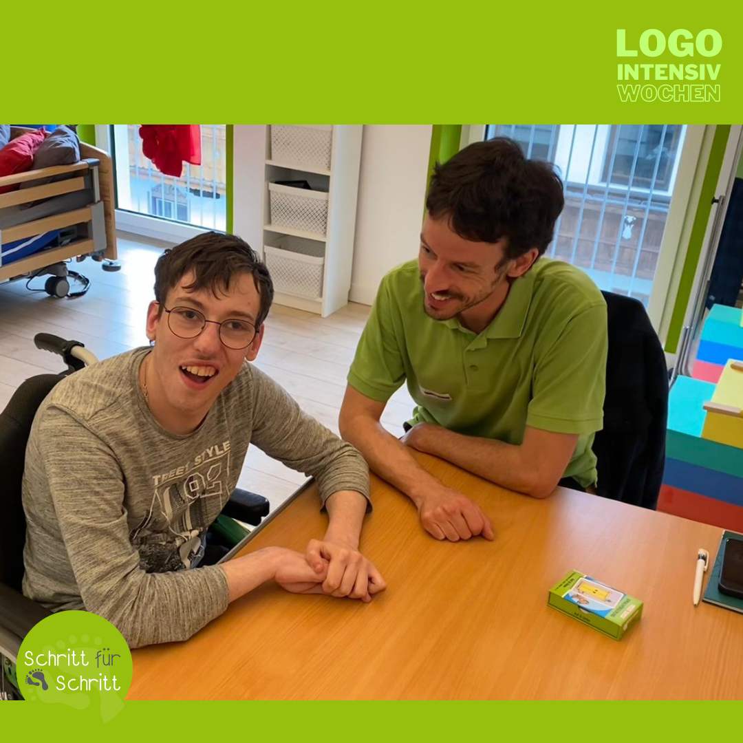 Logopaedie schritt fuer schritt7