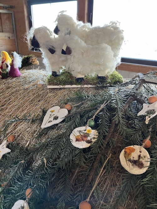 Weihnachtsbasar 202426 Schritt fuer Schritt