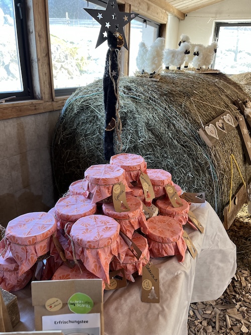 Weihnachtsbasar 202438 Schritt fuer Schritt