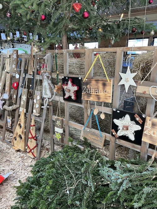 Weihnachtsbasar 202439 Schritt fuer Schritt