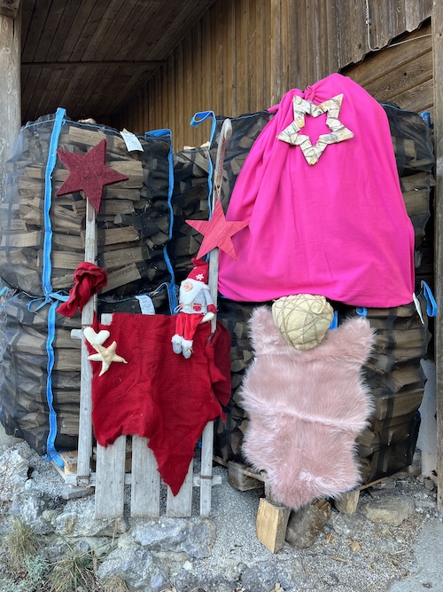Weihnachtsbasar 202440 Schritt fuer Schritt