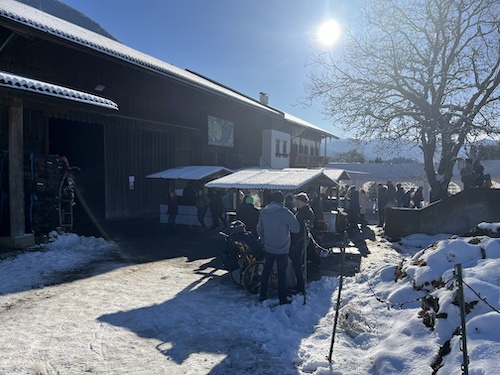 Weihnachtsbasar 202459 Schritt fuer Schritt