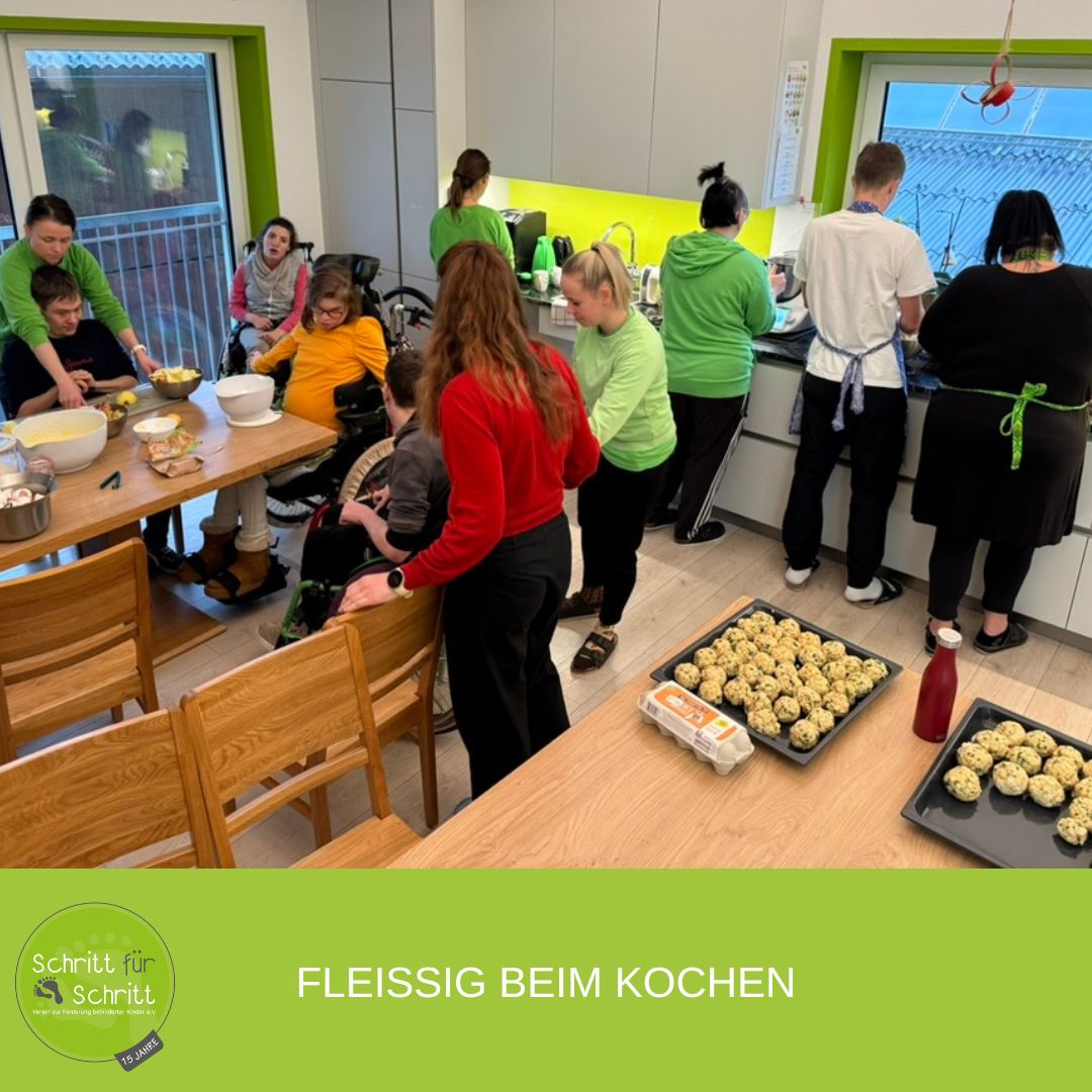 OBI Lehrlingstag bei Schritt fuer Schritt11