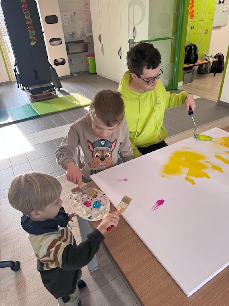 creativwerkstatt schritt fuer schritt