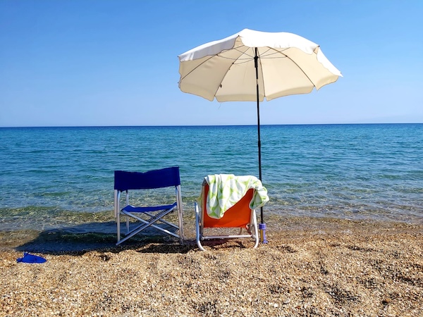 Therapie am Meer 2025 10