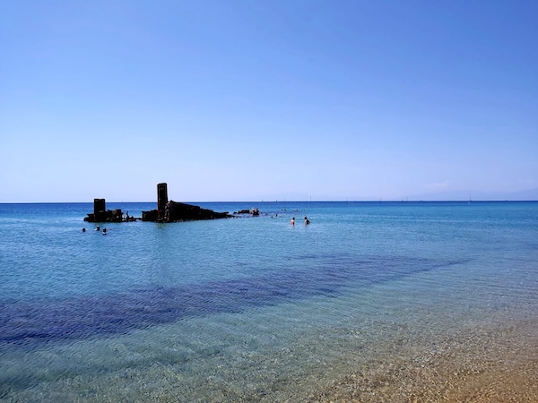 Therapie am Meer 2025 11