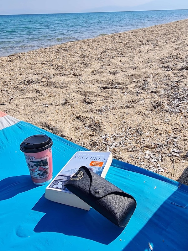 Therapie am Meer 2025 12