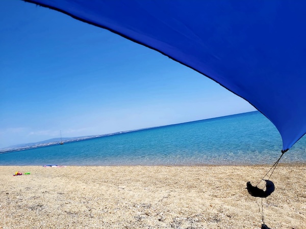 Therapie am Meer 2025 13