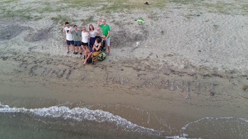 Therapie am Meer 2025 15