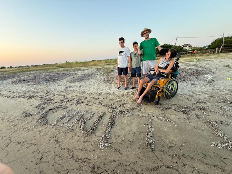 Therapie am Meer 2025 16