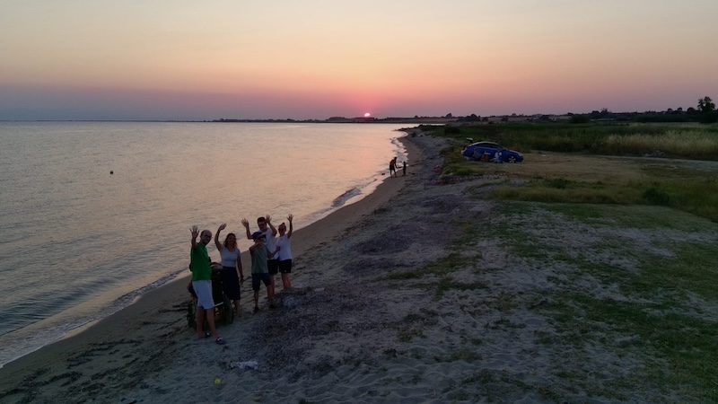 Therapie am Meer 2025 17