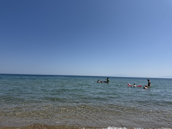 Therapie am Meer 2025 3