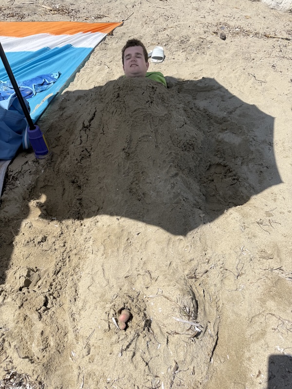 Therapie am Meer 2025 4
