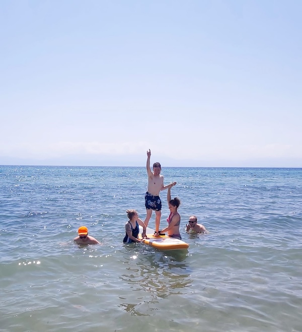 Therapie am Meer 2025 5
