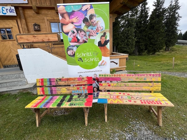 scheffau brandstadl