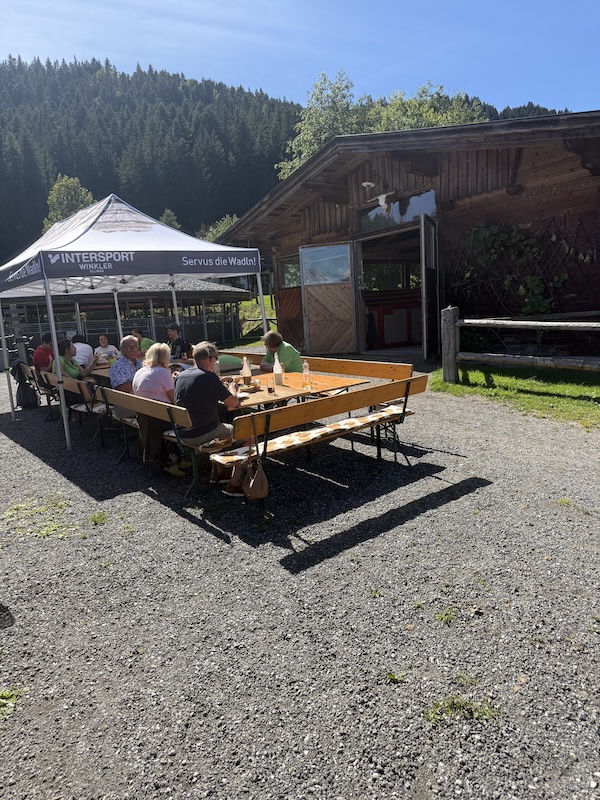 schritt fuer schritt ellmau ranch grillen