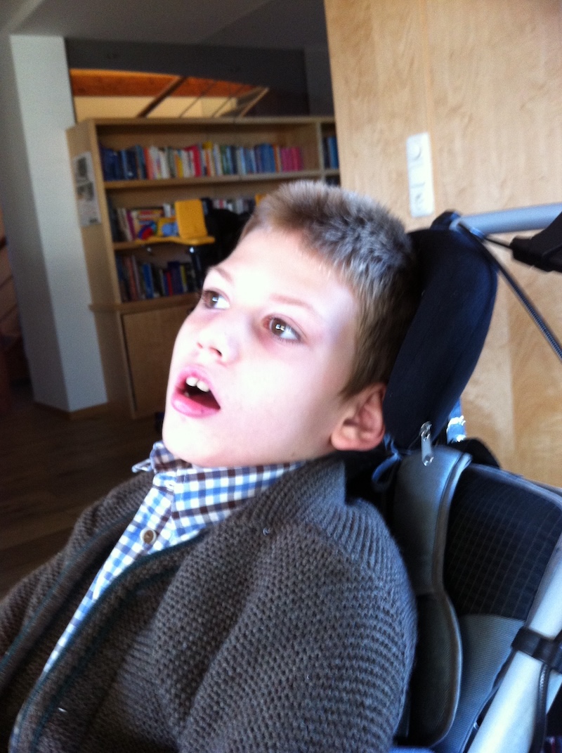 maxi grin2a schuleinschreibung