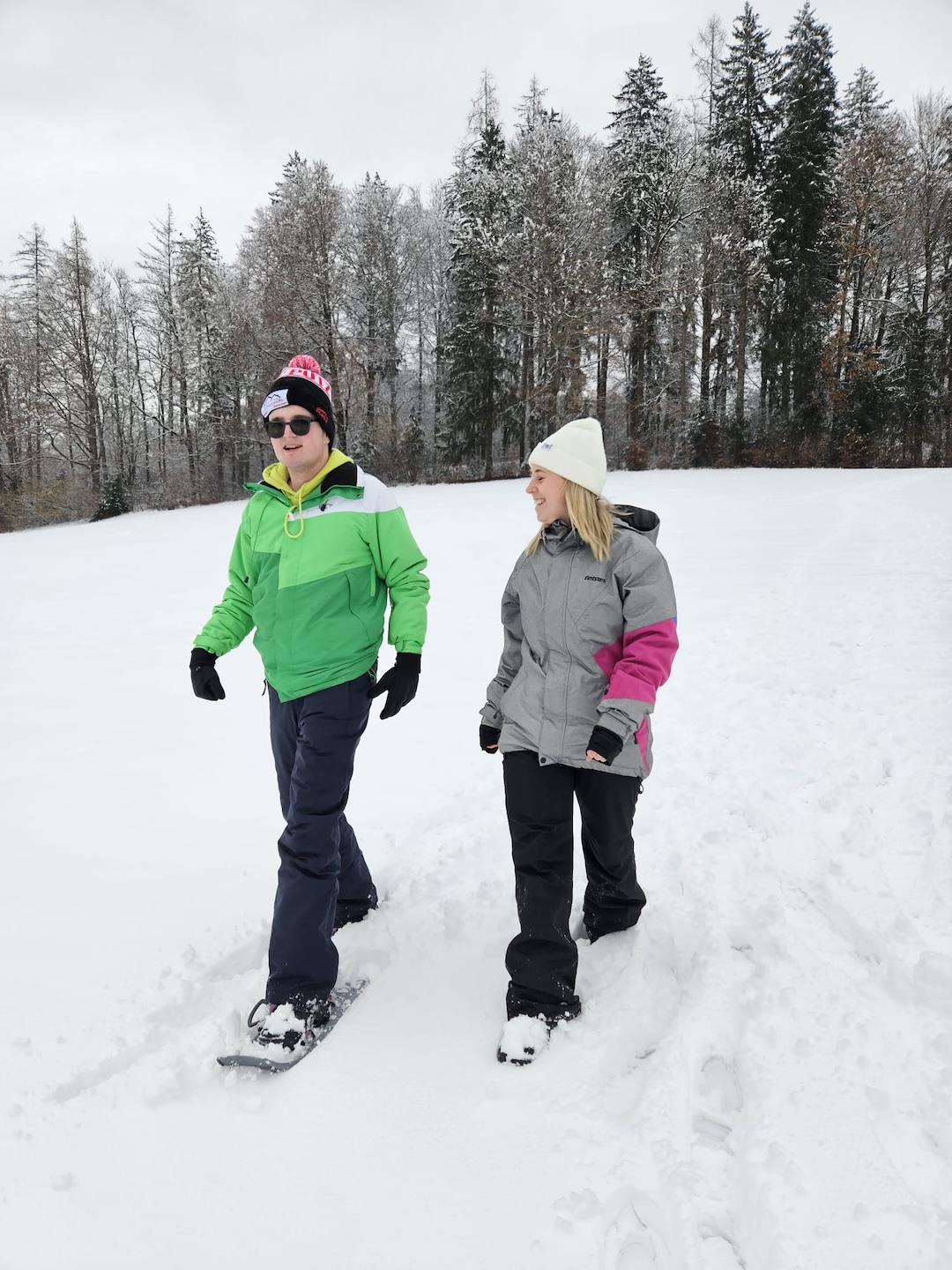 natur am lilienhof