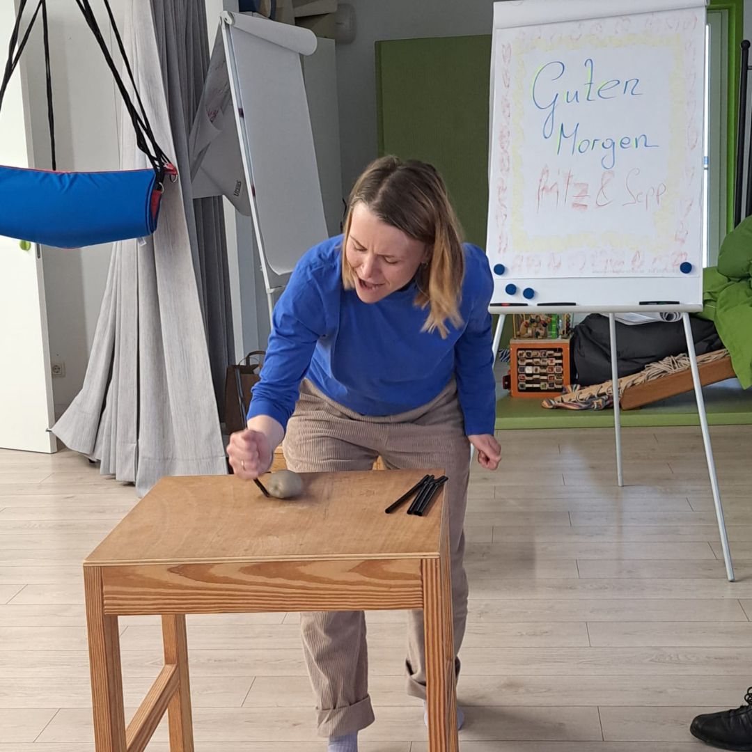 schrittfuerschritt 4