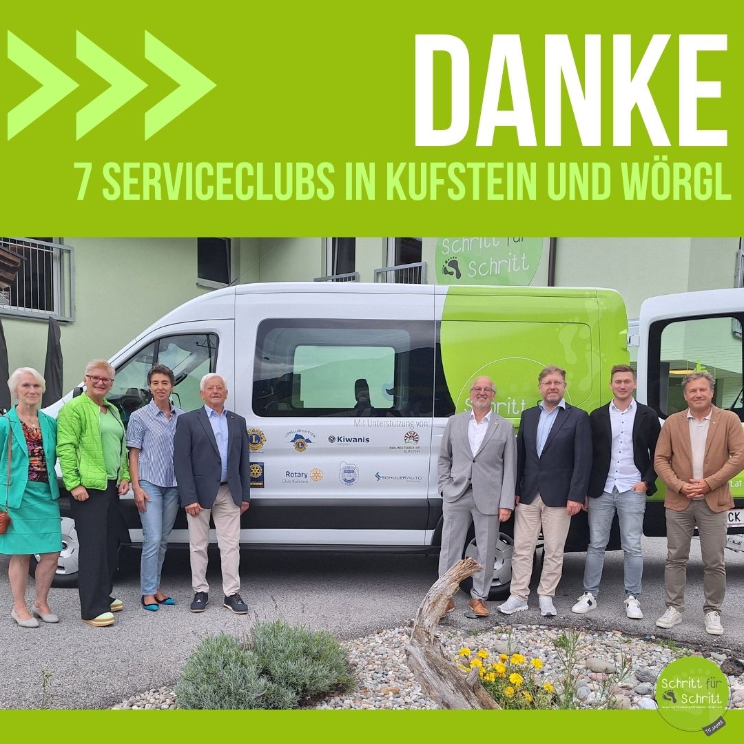 Schritt fuer Schritt Therapiebus2