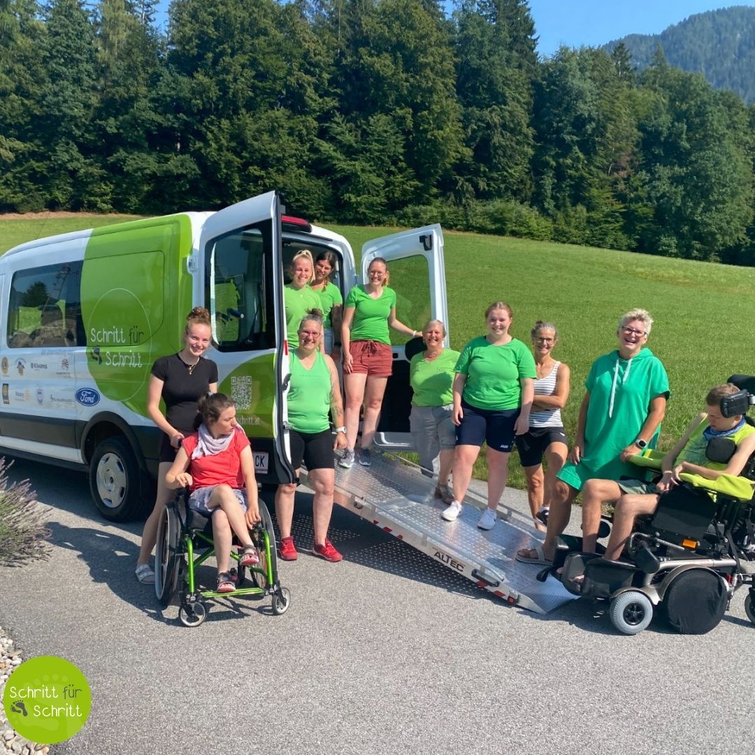 Schritt fuer Schritt Therapiebus5