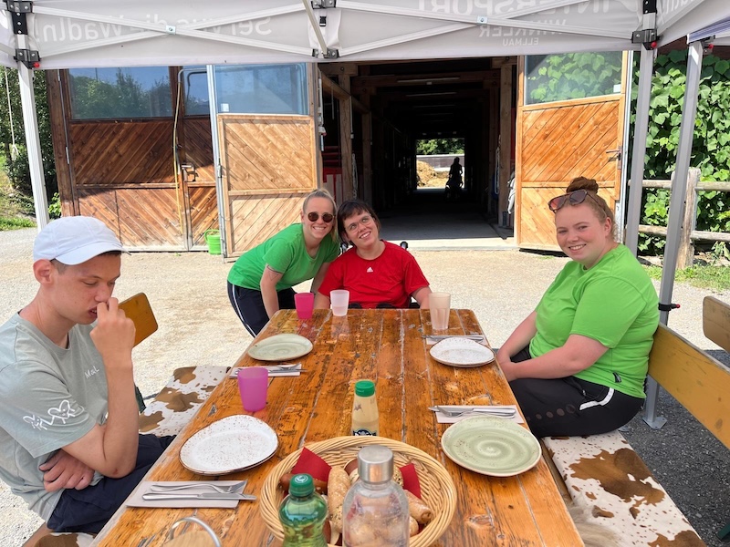 SchrittfuerSchrtt-Ranch-Ellmau -.14.58