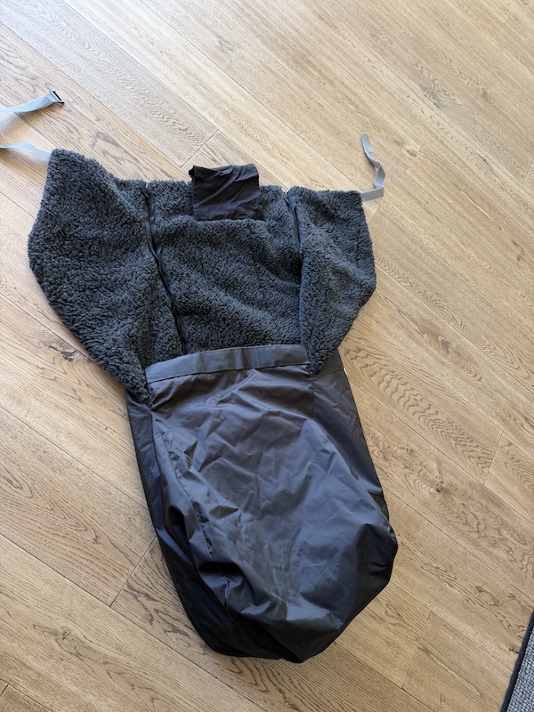 Fellsack1