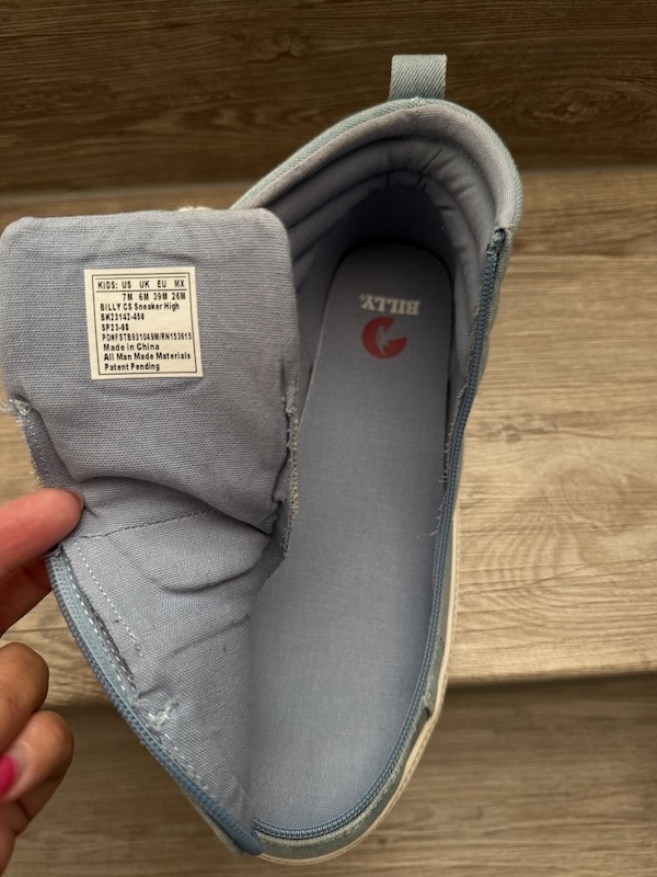 rollstuhlfahrer.-schuhe