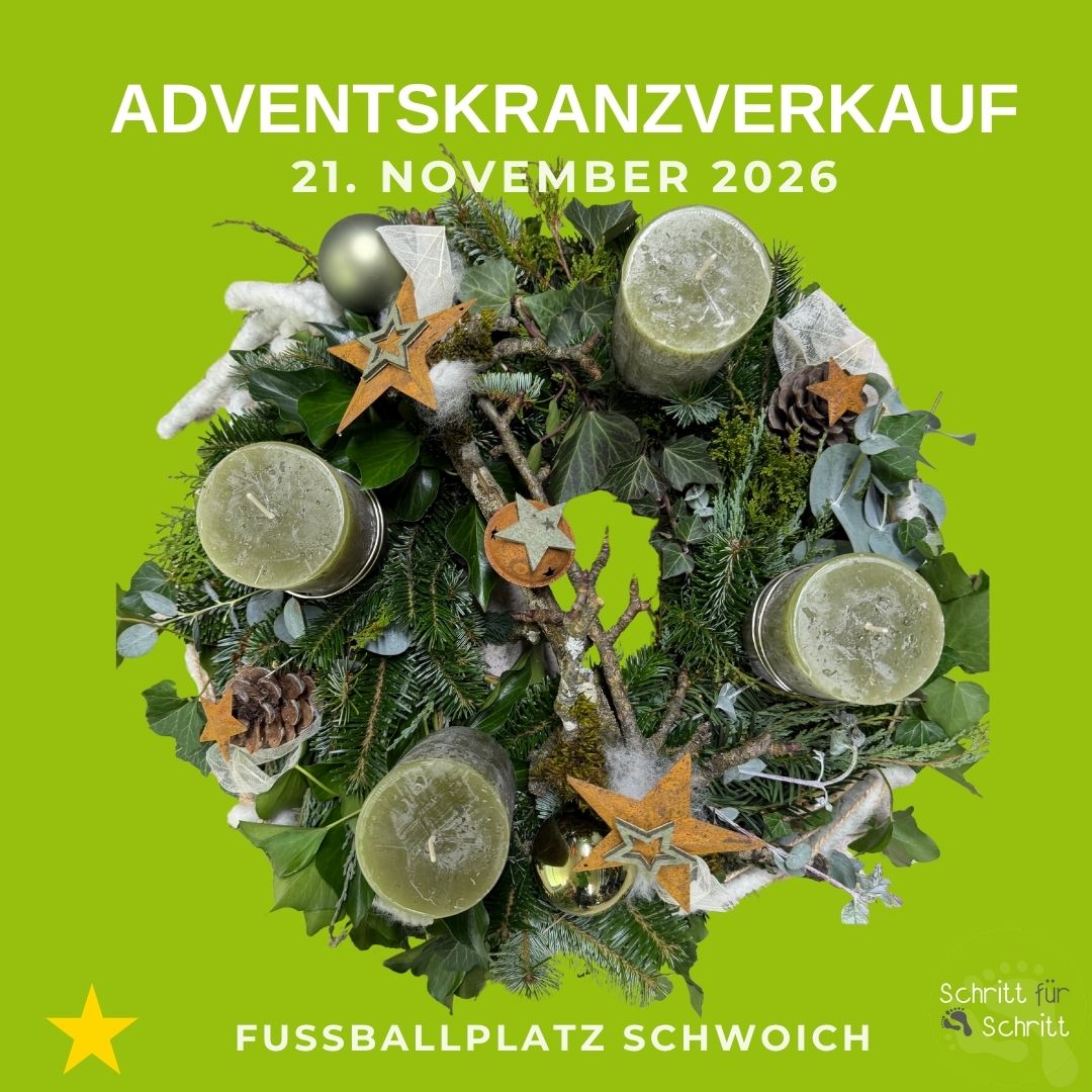adventkranzverkauf schritt fuer schritt7