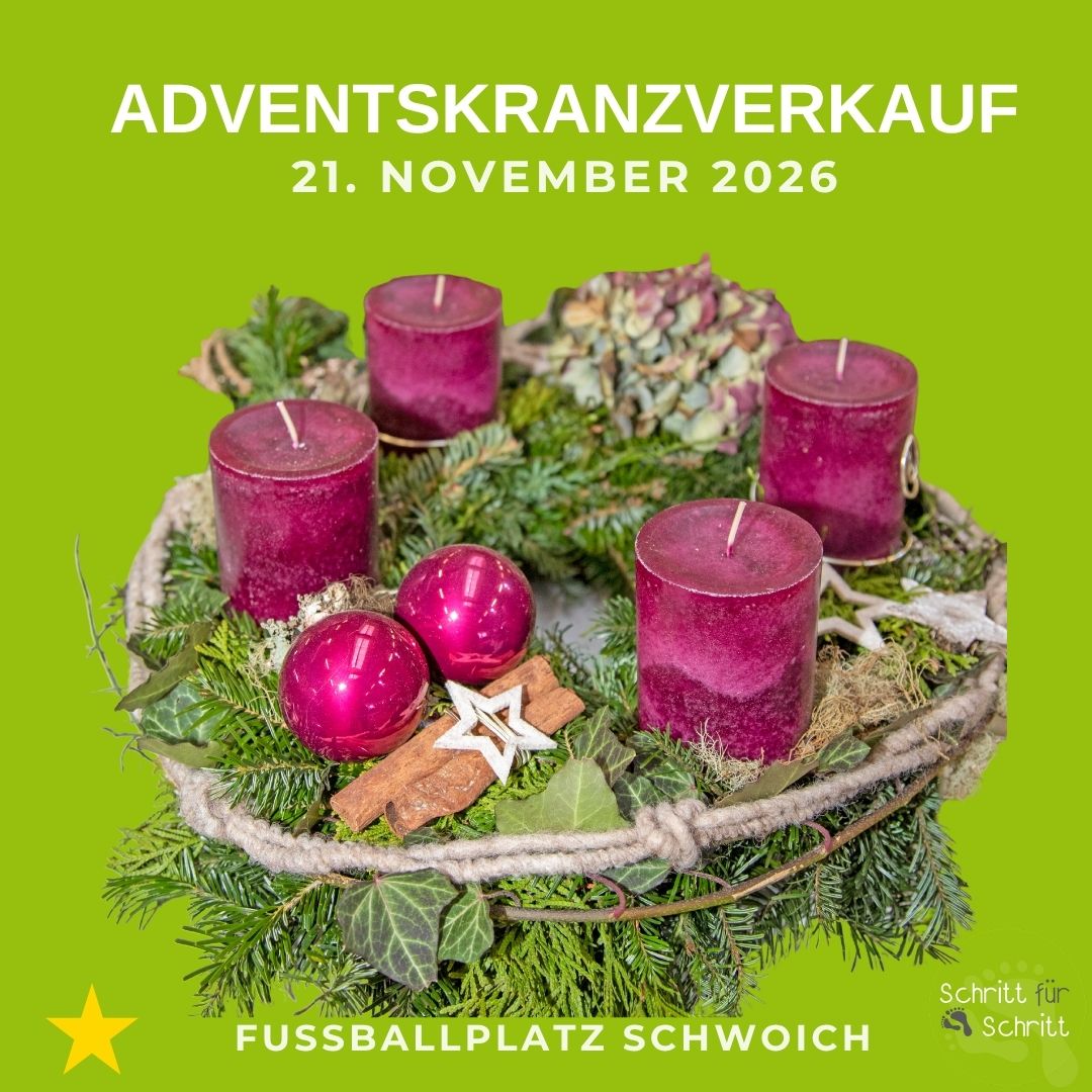 adventkranzverkauf schritt fuer schritt8